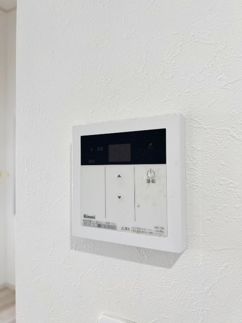 その他　同仕様タイプ