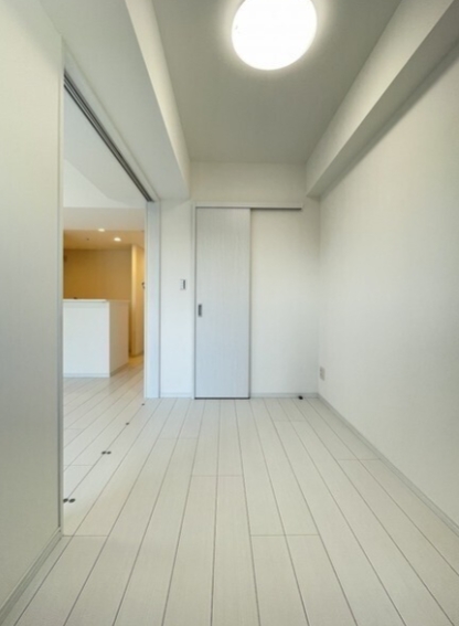 その他部屋・スペース　☆ゆったりスペース☆