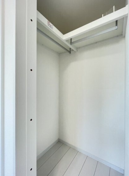 収納　☆収納豊富☆