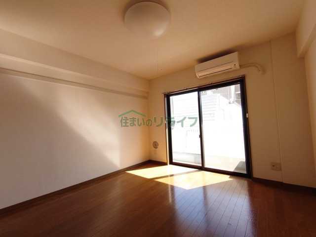 その他部屋・スペース　リライフ浅草店