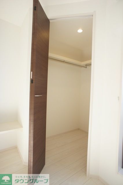 収納　現地待ち合わせ歓迎♪お問合せはタウンハウジング千葉店まで！