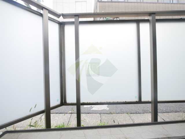 眺望　別部屋参考画像