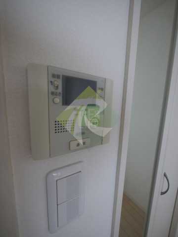 セキュリティ　別部屋参考画像