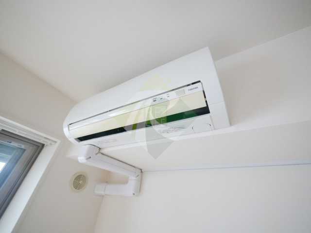 その他設備　別部屋参考画像