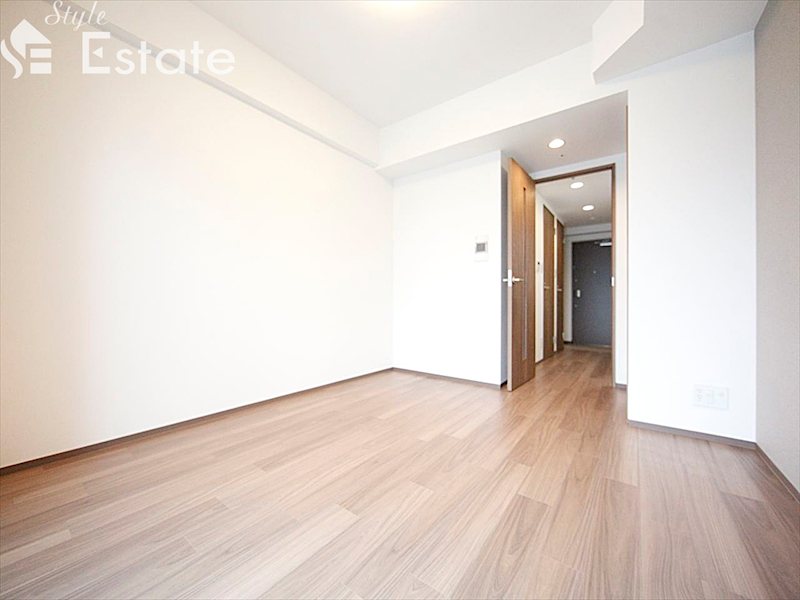 その他部屋・スペース　内装