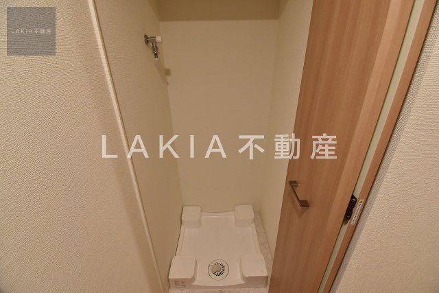 その他　その他