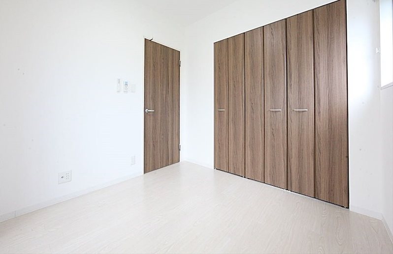 その他部屋・スペース　★見学予約受付中★