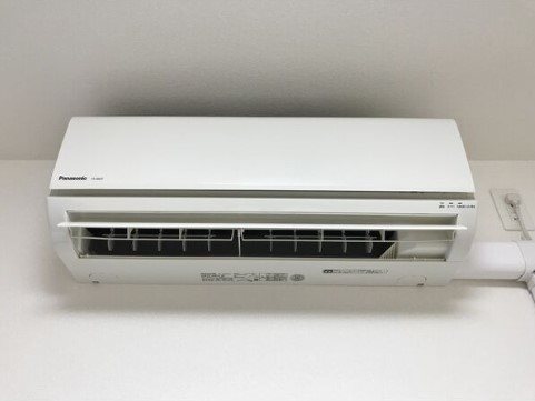 その他設備　★見学予約受付中★