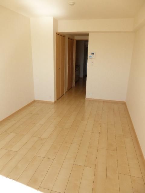 その他部屋・スペース　※別部屋参照※