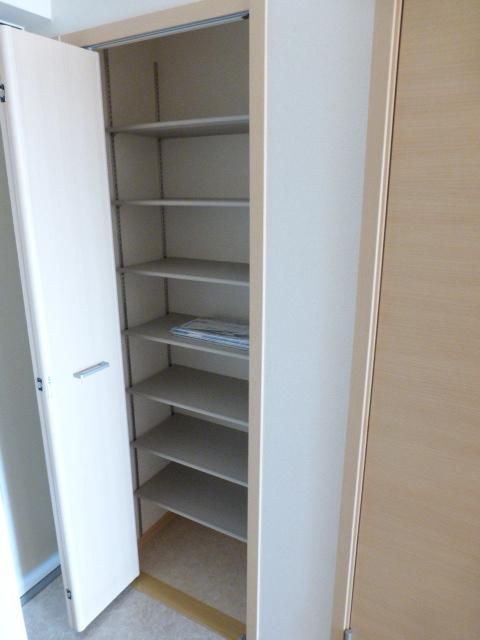 その他　※別部屋参照※