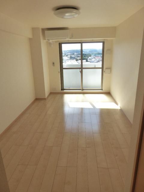 居室・リビング　※別部屋参照※