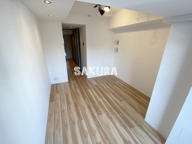 その他部屋・スペース　ゆっくりくつろげる寝室です♪