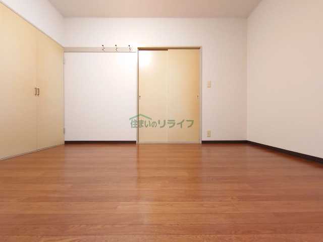 その他部屋・スペース　リライフ下北沢店