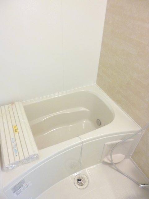 バス・シャワールーム　★追い焚き&浴室乾燥機能付き★