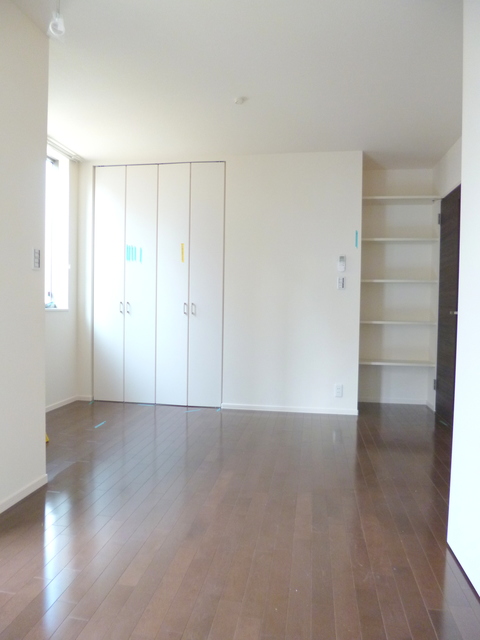 その他部屋・スペース　★9.5帖の洋室★