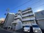 黒川駅より徒歩12分 3階 築34年3ヶ月の賃貸物件