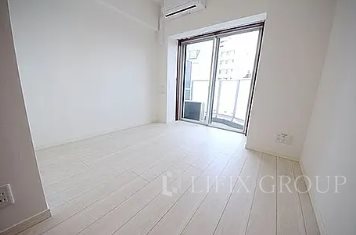 居室・リビング　居間・リビング