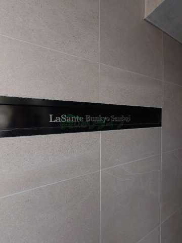 その他　LaSante　Bunkyo　Sendagi