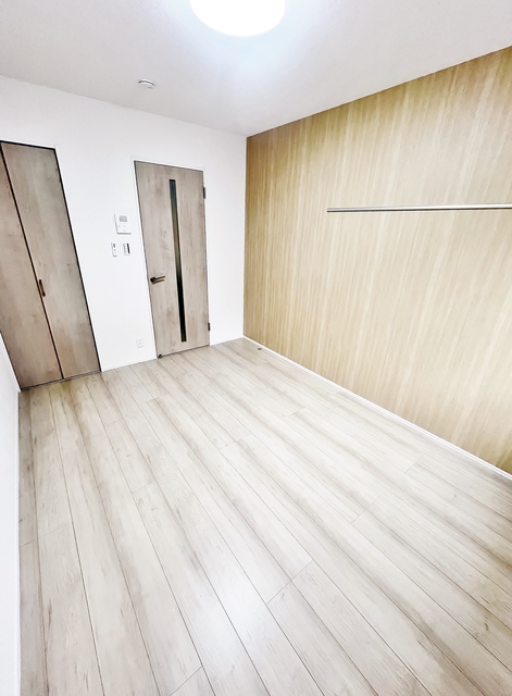 その他部屋・スペース　同じ施工会社の他物件写真です。参考に！