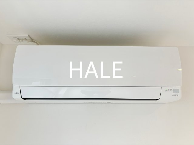 その他設備　同仕様