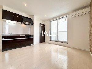 居室・リビング　同仕様