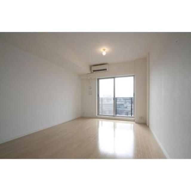 眺望　※写真は同タイプ住戸です。