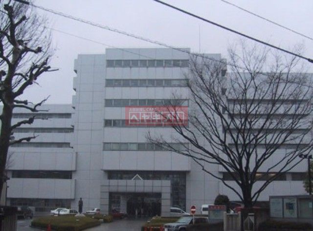 病院　東京都立大塚病院（病院）まで530m