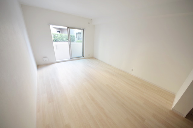 居室・リビング　～ゆったりまったり～