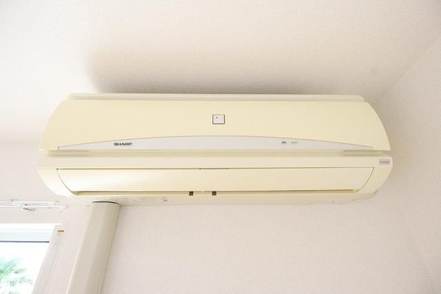 その他設備　★お部屋探しは、タウンハウジング多摩センター店へ★