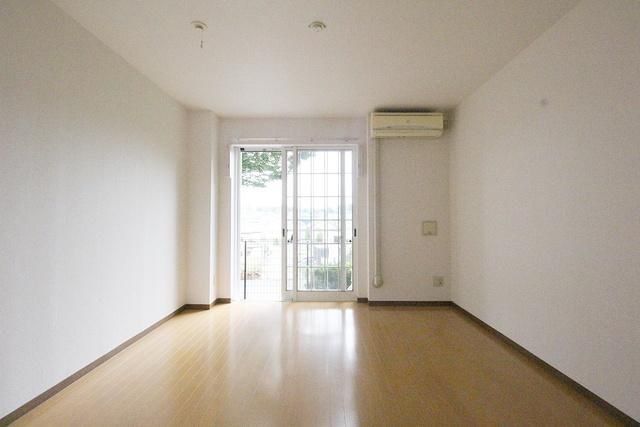 居室・リビング　★お部屋探しは、タウンハウジング多摩センター店へ★