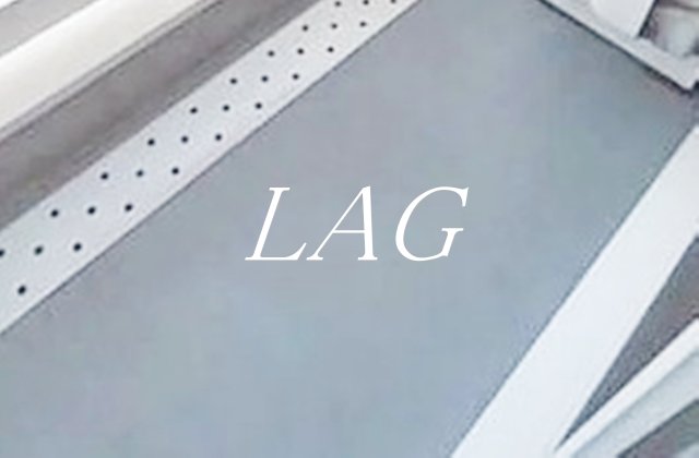 バルコニー　バルコニーです。