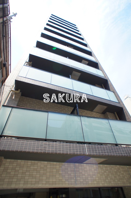 建物外観　当店おすすめ物件♪