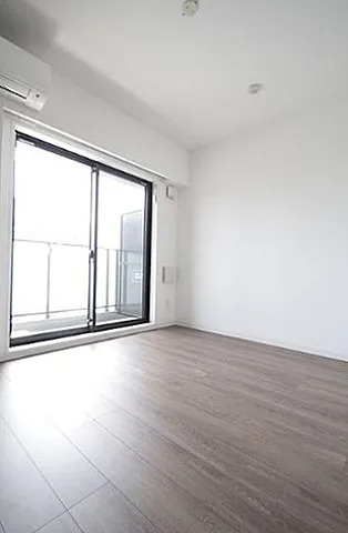 居室・リビング　使いやすい形の為、レイアウトを楽しめます♪