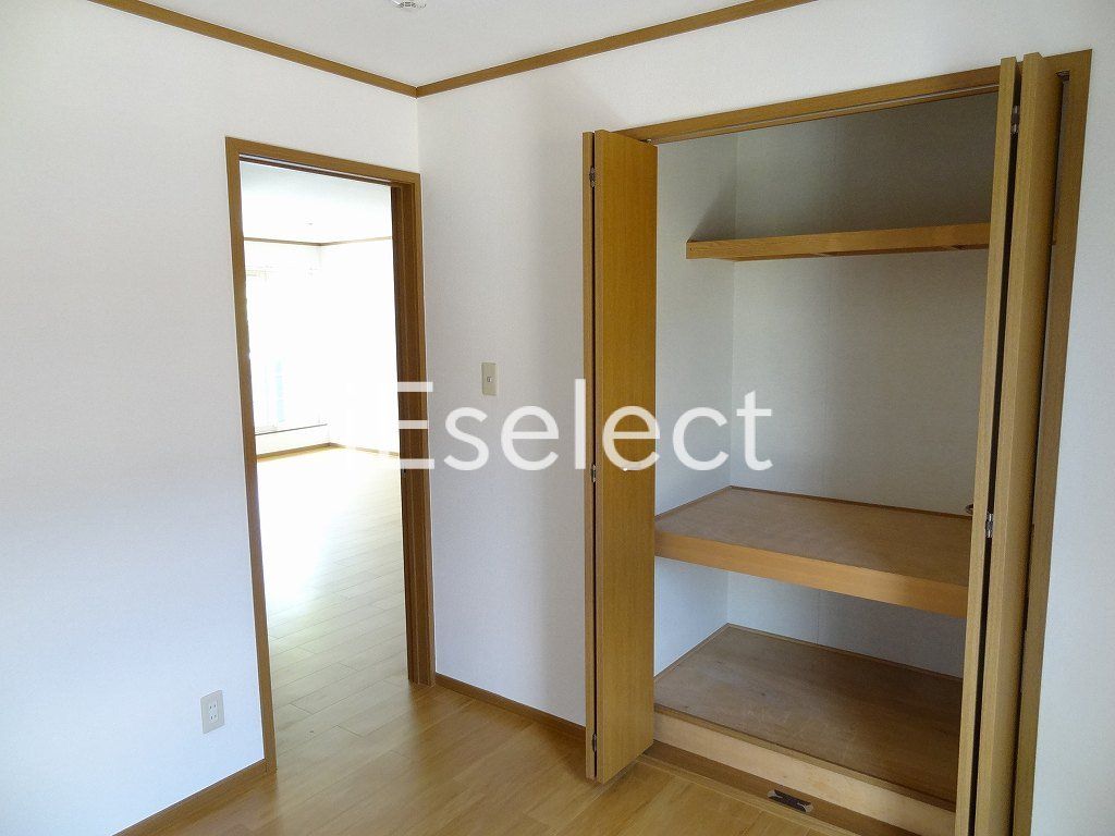 収納　使い分けがし易いです♪