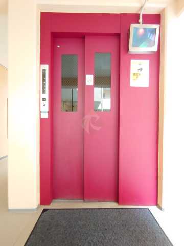 その他　ヴェラハイツ目黒ガーデン