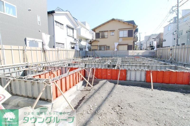 その他　2/11現況