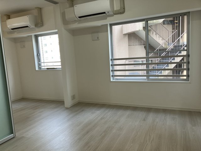 居室・リビング　※参考写真