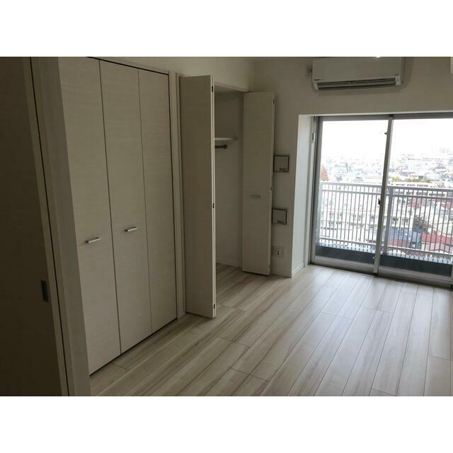 収納　※参考写真