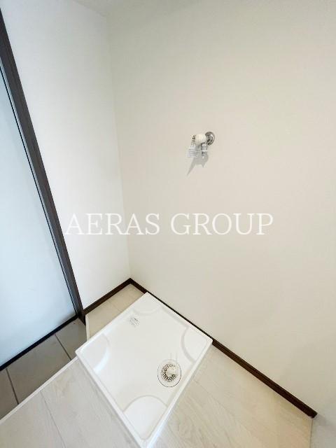 その他　別部屋同仕様