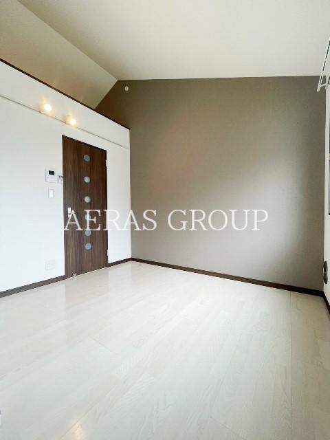 その他部屋・スペース　別部屋同仕様