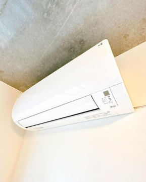 その他設備　シュロス蔵前