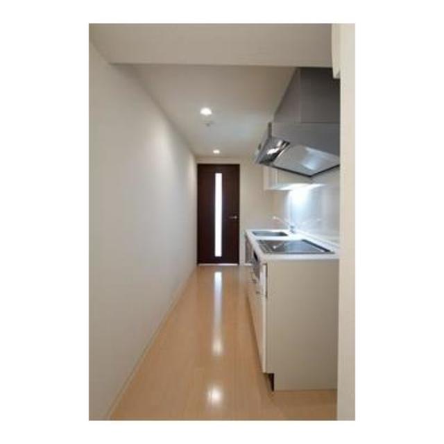 その他部屋・スペース　※写真は同タイプ住戸です。