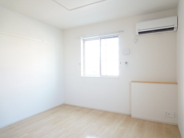 その他　その他