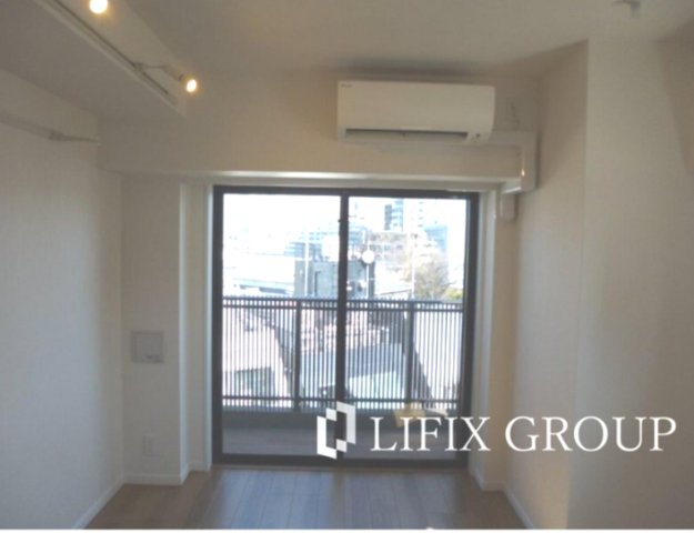 居室・リビング　居室・リビング