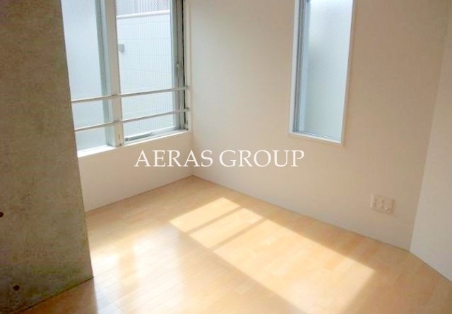 その他部屋・スペース　洋室