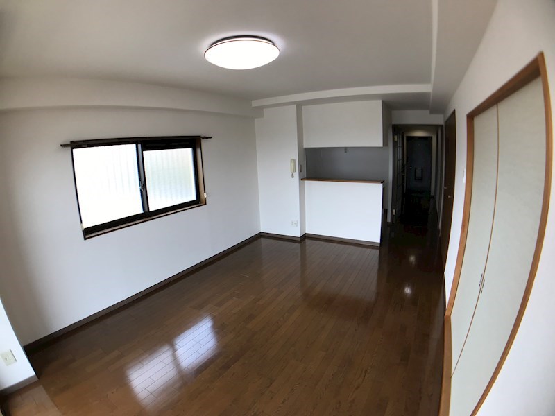 その他　別部屋参考画像