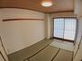 その他部屋・スペース　和室でゆったり過ごせます！