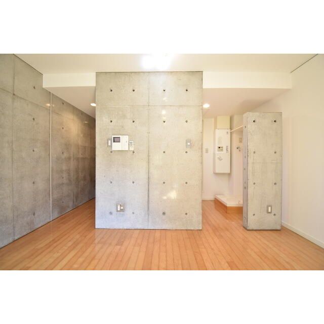 その他部屋・スペース　☆ゆったりスペース☆