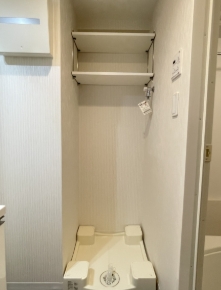 その他設備　☆設備☆