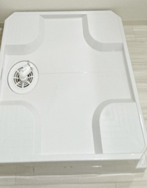 その他　同仕様